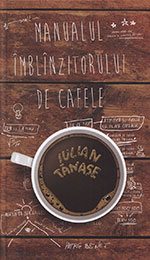 manualul-imblinzitorului-de-cafele