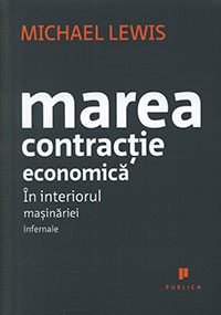 marea-contractie-economica-in-interiorul-masinariei-infernale