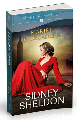 marire si decadere