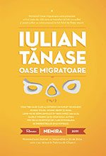 oase-migratoare