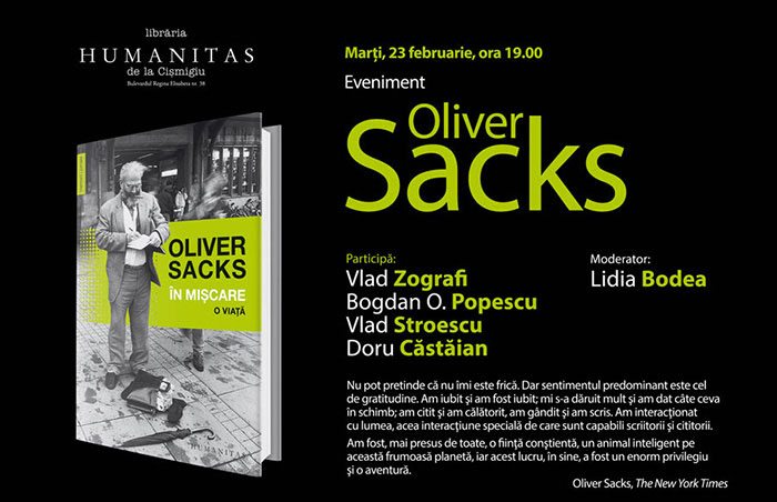 oliver-sacks