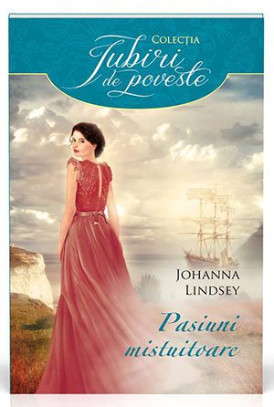 pasiuni mistuitoare