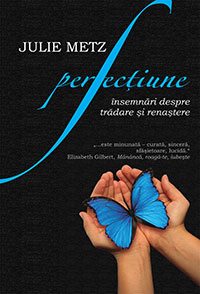 perfectiune