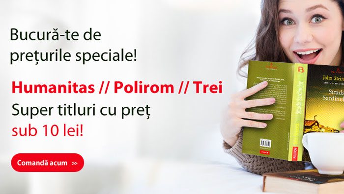 preturi speciale