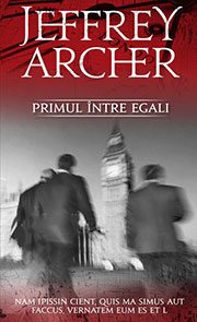 primul-intre-egali
