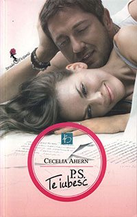 ps-te-iubesc