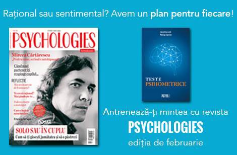 psychologies-promo-februarie-2016