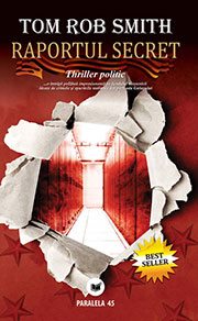 raportul-secret-thriller-politic