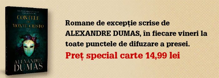 contele de monte cristo