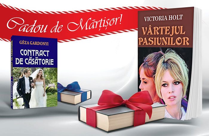 romane de dragoste