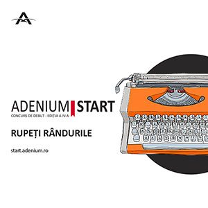 rupeti-radurile