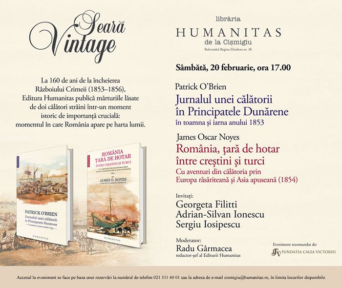 seara-vintage-humanitas