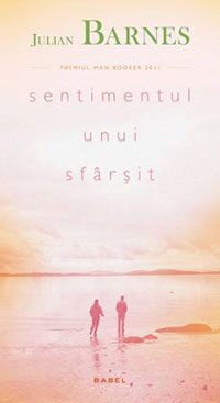 sentimentul-unui-sfarsit