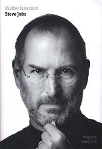 steve-jobs-biografia-autorizata