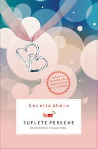 suflete-pereche