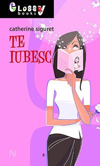 te-iubesc