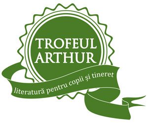 trofeul arthur