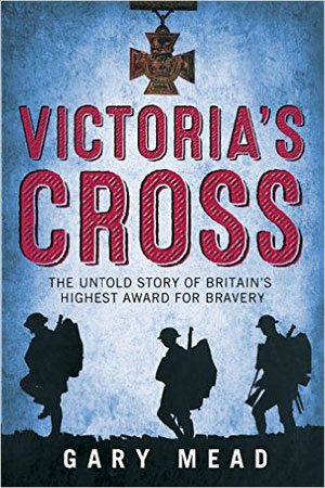 victoria-s-cross