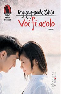 voi-fi-acolo