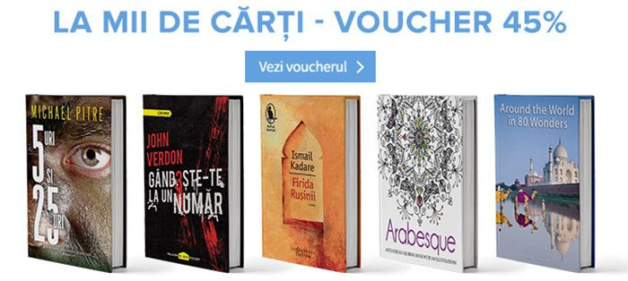 voucher-elefant-carti-ieftine