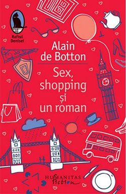 Sex-shopping-si-un-roman-Alain-De-Botton