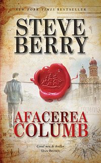 afacerea-columb