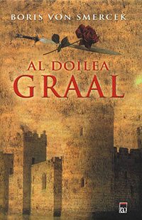 al-doilea-graal