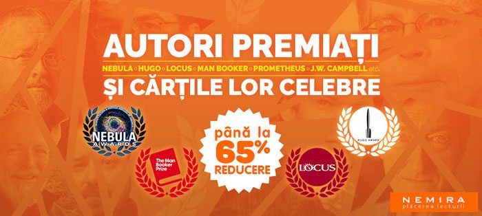 autori premiati