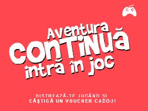 Editura Adenium