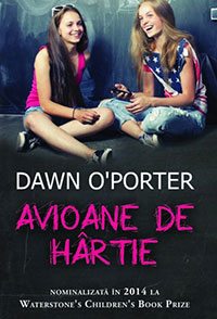avioane-de-hartie