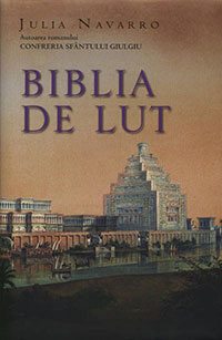 biblia-de-lut