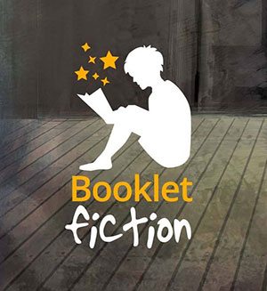 Booklet Fiction
