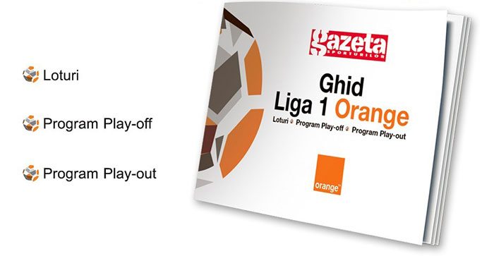 carnetel gazeta sporturilor
