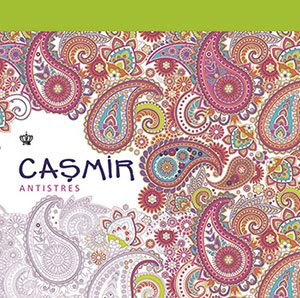 casmir antistres