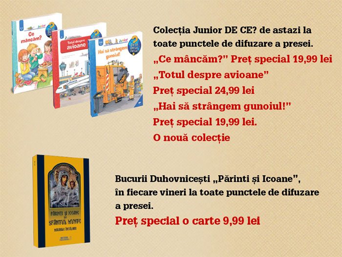 de ce
