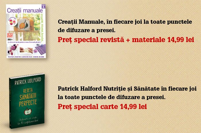 creatii-manuale-reteta-sanatatii-perfecte