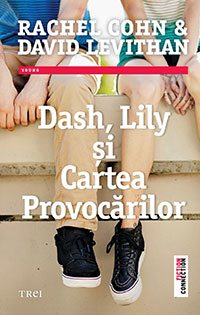 dash-lily-si-cartea-provocarilor