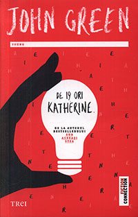 de-19-ori-katherine