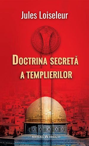 doctrina.templierilor