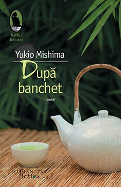 dupa-banchet