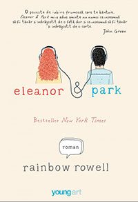 eleanor-and-park