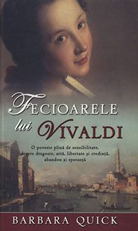 fecioarele-lui-vivaldi