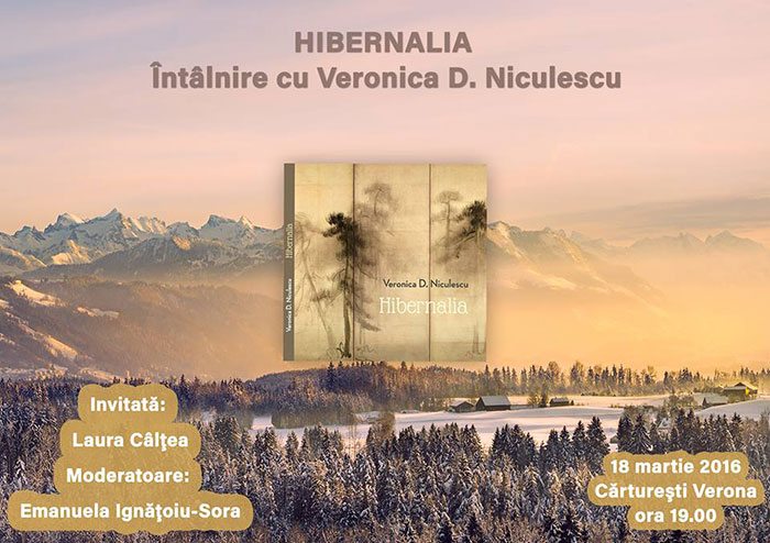 hibernalia
