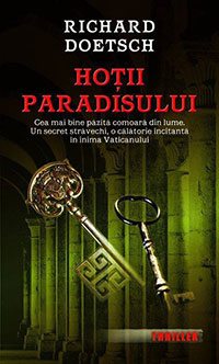 hotii-paradisului