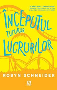 inceputul-tuturor-lucrurilor