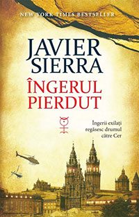 ingerul-pierdut