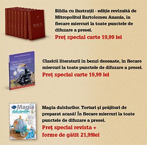 inserturi