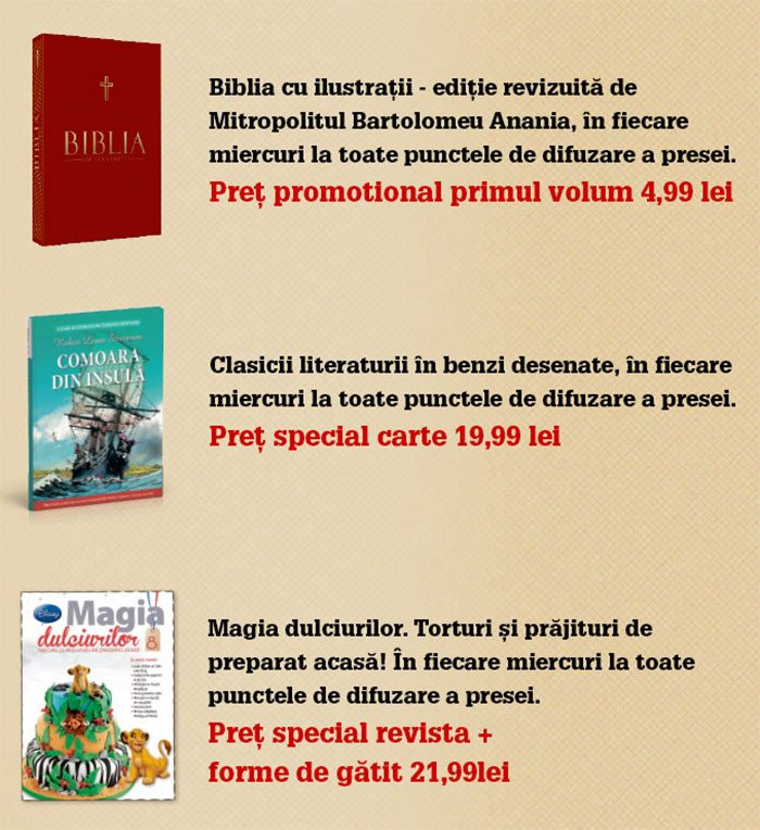 inserturi
