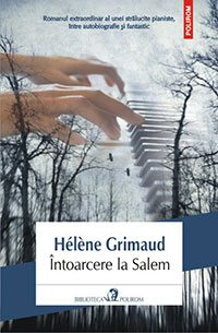intoarcere-la-salem