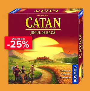 jucarii